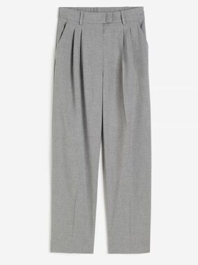 H&M Ankle Length Slacks